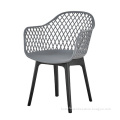 /msite/products/detail/productid/59769268/id/1015223.html